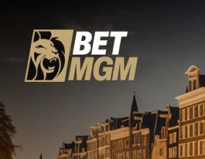 BetMGM is live in Nederland met een nieuw online casino