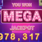 Dream Drop jackpot gevallen in Nederland