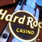 Nederland krijgt mogelijk Hard Rock online casino