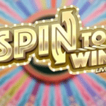 Nederlander wint Spin to Win jackpot