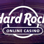 Hard Rock casino is live en is niet voor jongvolwassenen