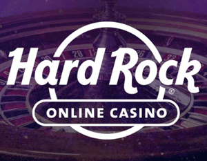 Hard Rock casino is live en is niet voor jongvolwassenen