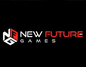 New Future Games heeft licentie gekregen in Nederland