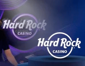 Hard Rock Casino gaat samenwerking aan met Stakelogic