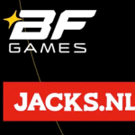 BF Games betreedt Nederlandse markt