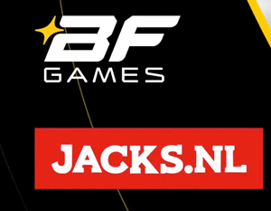 BF Games betreedt Nederlandse markt