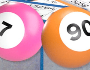 Holland Casino en Tombola stoppen met online bingo