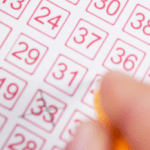 Biertje drinken bij Bingo_ Binnenkort mag het weer