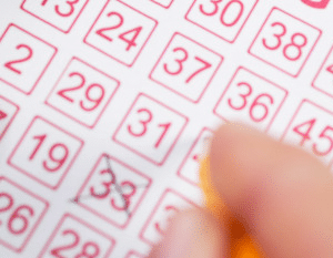 Biertje drinken bij Bingo? Binnenkort mag het weer