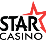 StarCasino komt officieel naar Nederland