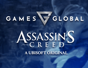 Games Global heeft de rechten van Assassin’s Creed gekocht