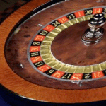 Roulette met autoplay is niet meer toegestaan