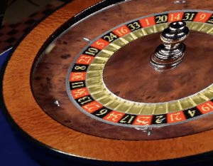 Roulette met autoplay is niet meer toegestaan